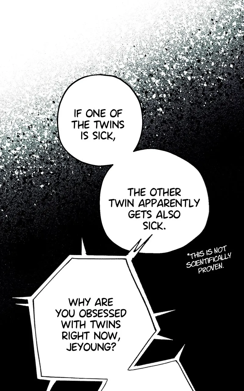 Ark of the Law Chapter 41 page 92 - 