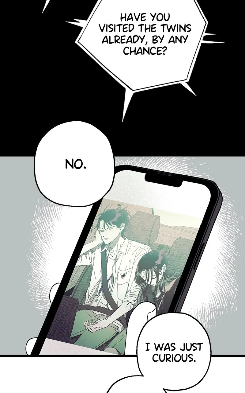 Ark of the Law Chapter 41 page 93 - 