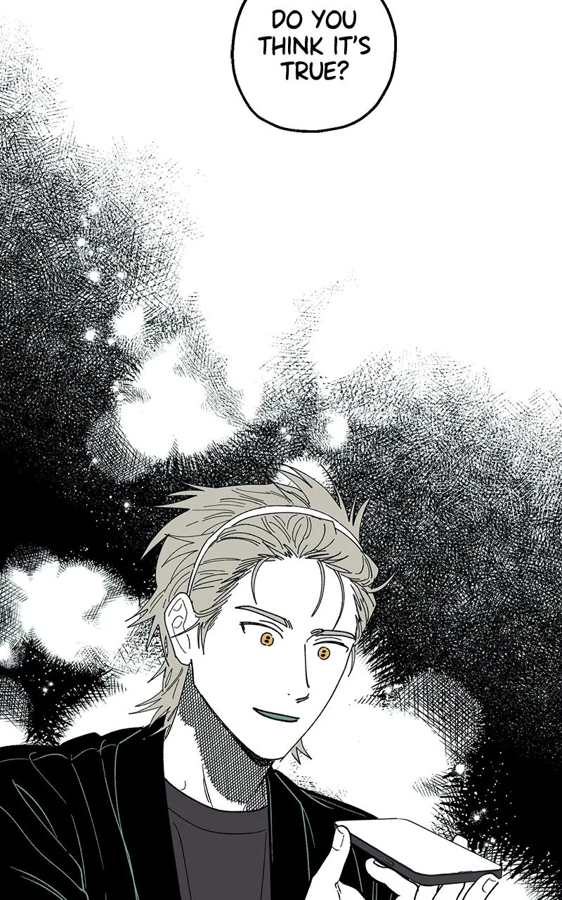 Ark of the Law Chapter 41 page 94 - 