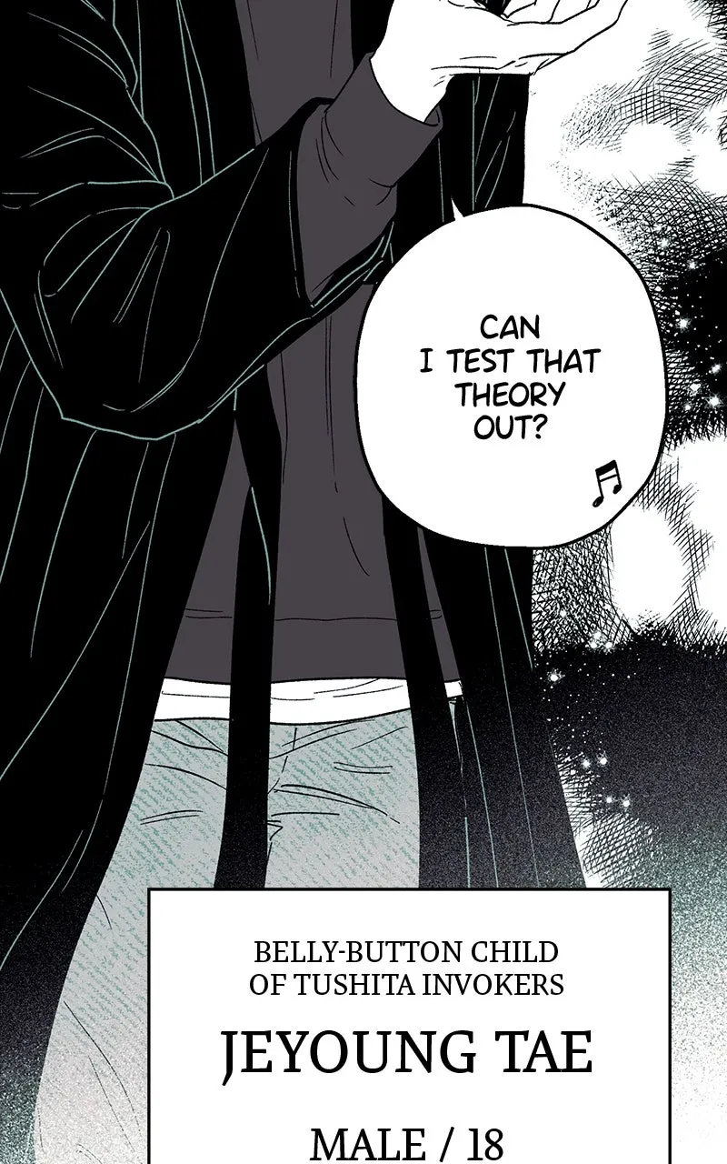 Ark of the Law Chapter 41 page 95 - 