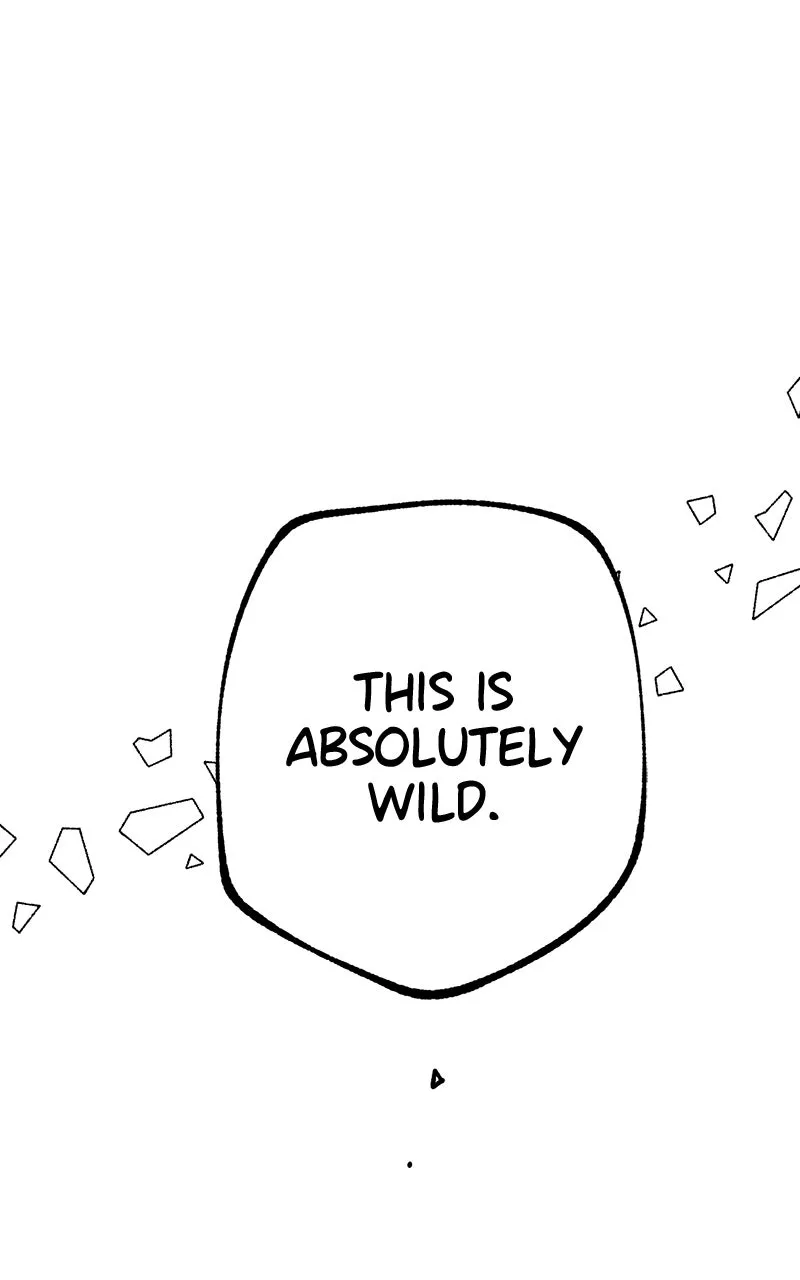 Ark of the Law Chapter 41 page 100 - 