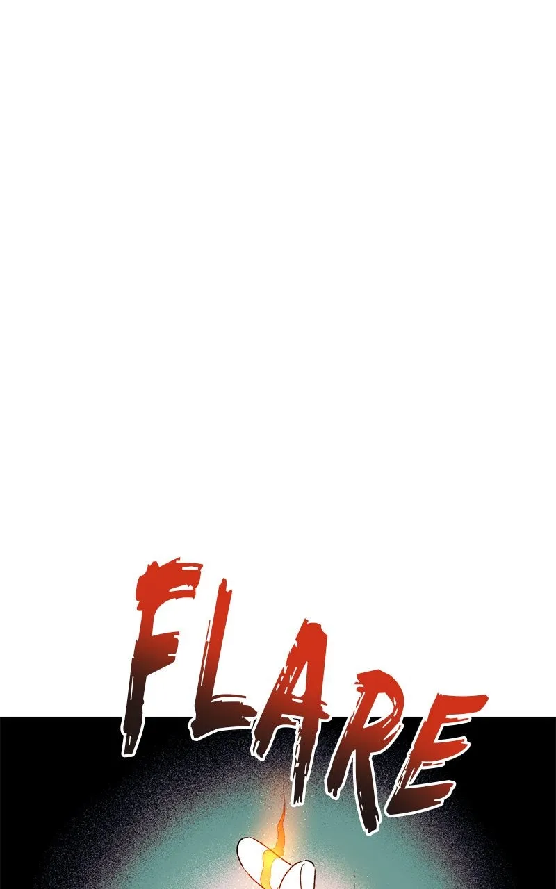 Ark of the Law Chapter 42 page 11 - 