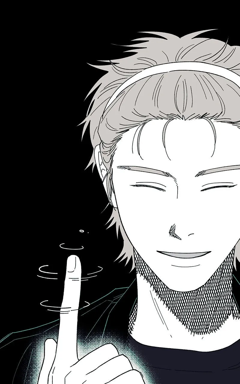 Ark of the Law Chapter 42 page 102 - 