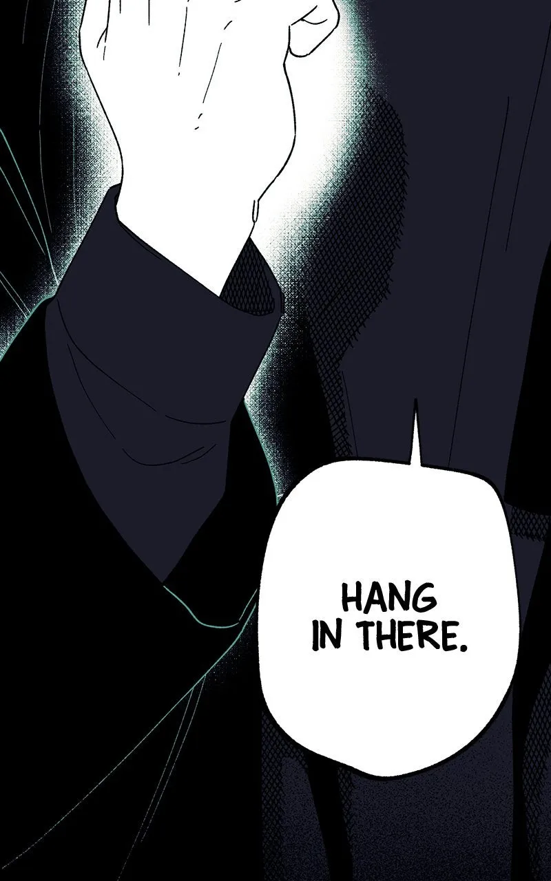 Ark of the Law Chapter 42 page 103 - 