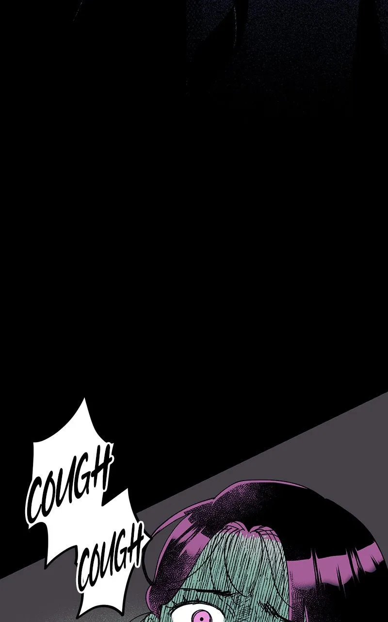 Ark of the Law Chapter 42 page 104 - 