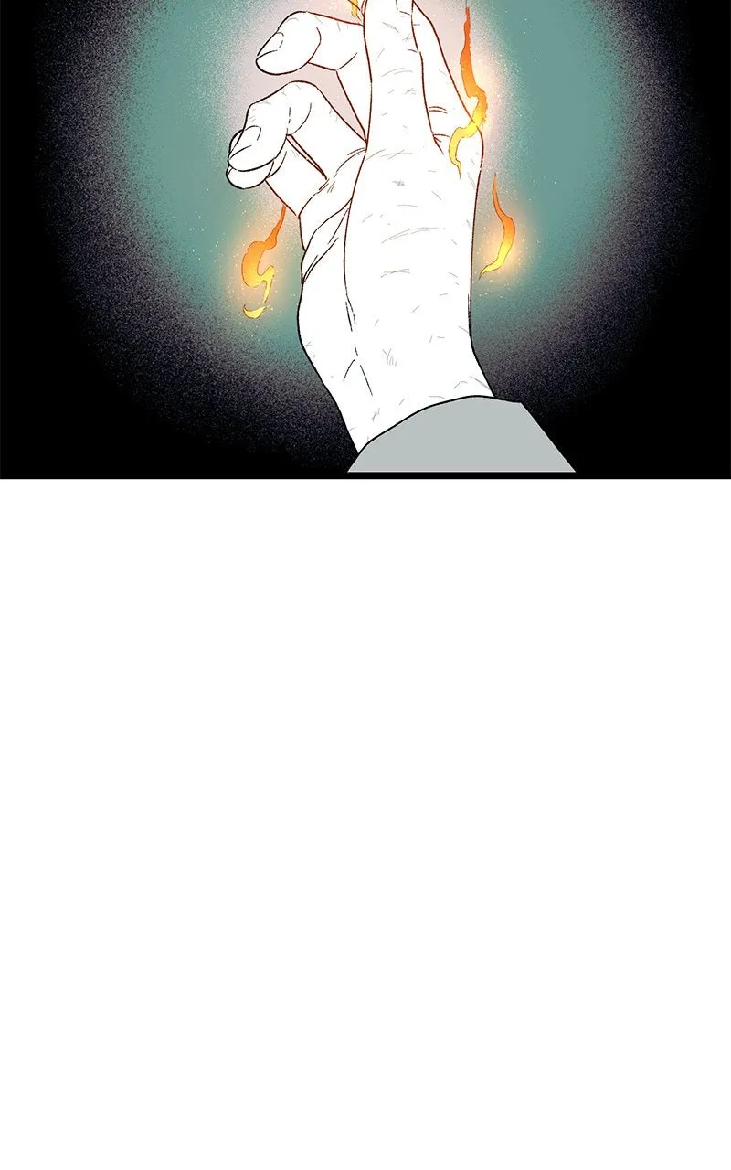 Ark of the Law Chapter 42 page 12 - 