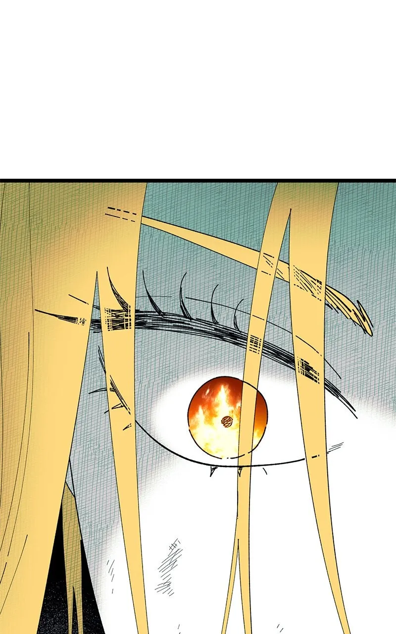 Ark of the Law Chapter 42 page 13 - 