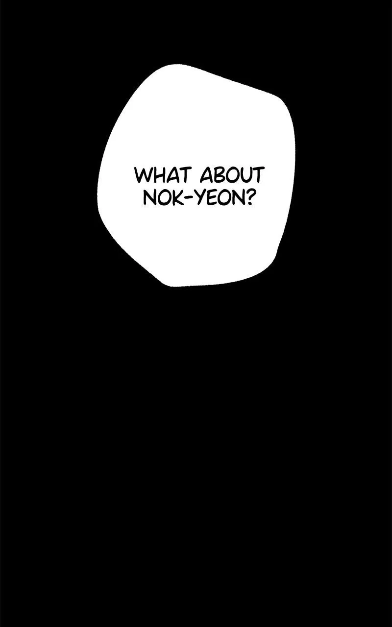 Ark of the Law Chapter 42 page 15 - 