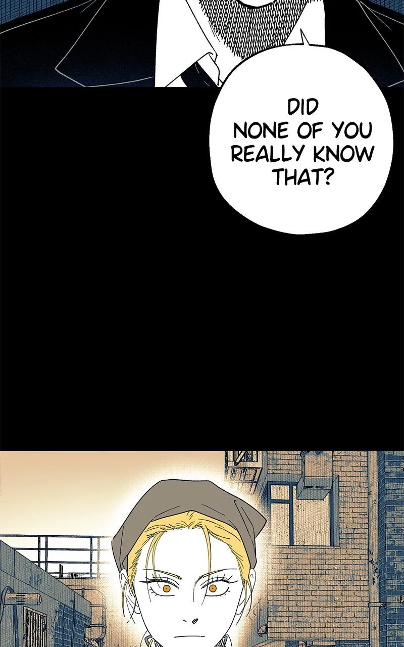Ark of the Law Chapter 42 page 19 - 