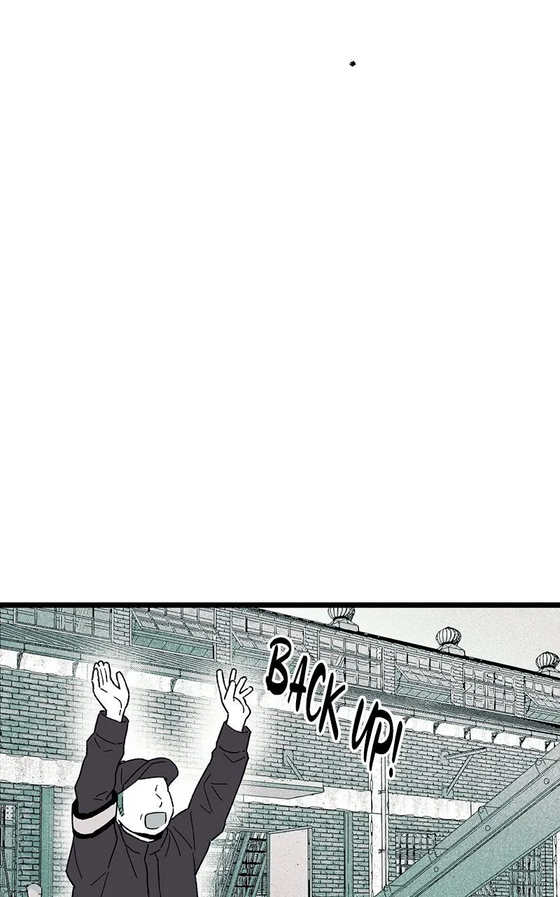 Ark of the Law Chapter 42 page 3 - 