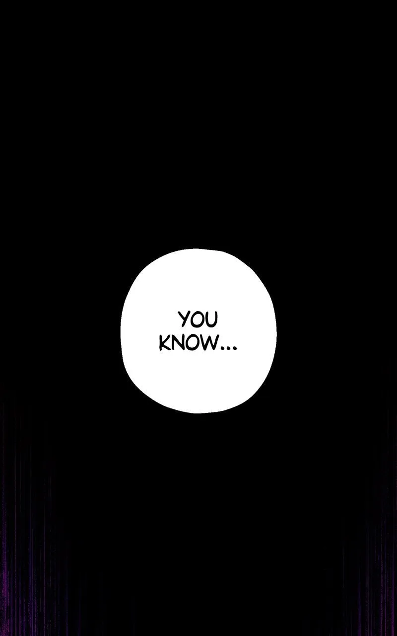 Ark of the Law Chapter 42 page 23 - 