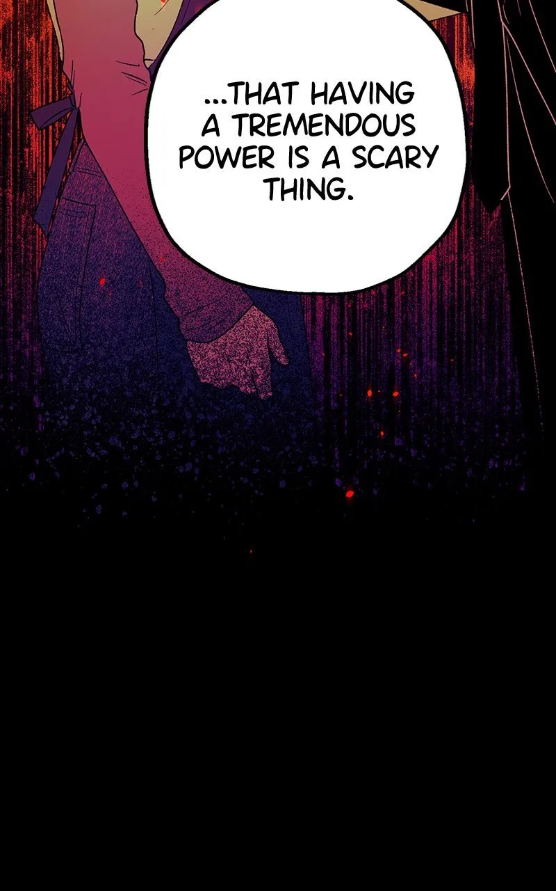 Ark of the Law Chapter 42 page 25 - 