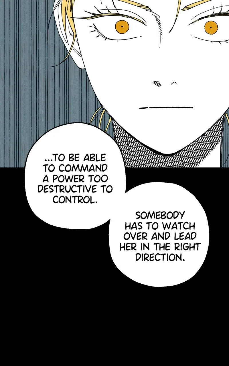 Ark of the Law Chapter 42 page 27 - 