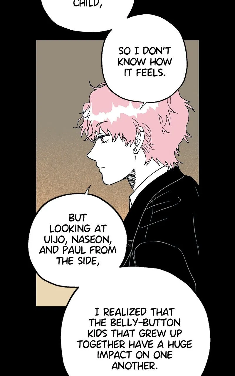 Ark of the Law Chapter 42 page 29 - 