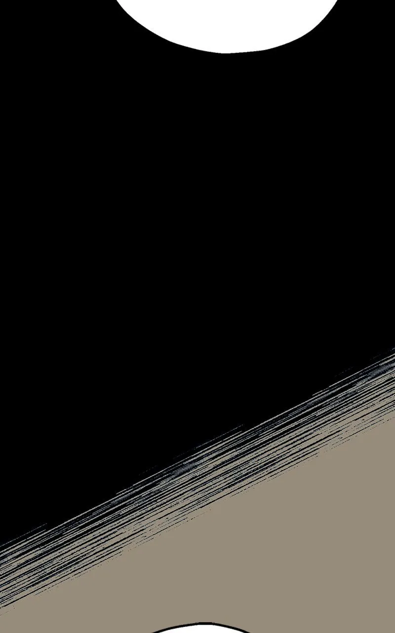 Ark of the Law Chapter 42 page 30 - 