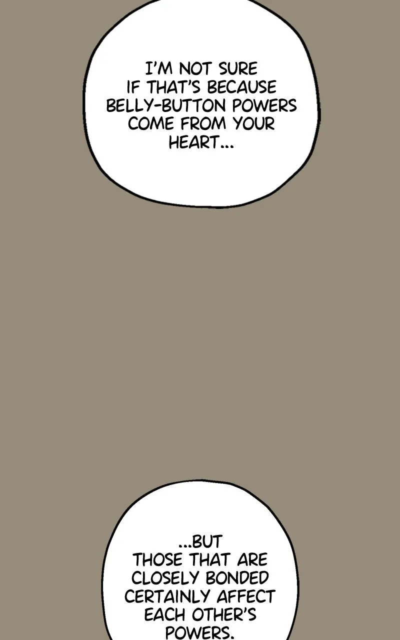 Ark of the Law Chapter 42 page 31 - 