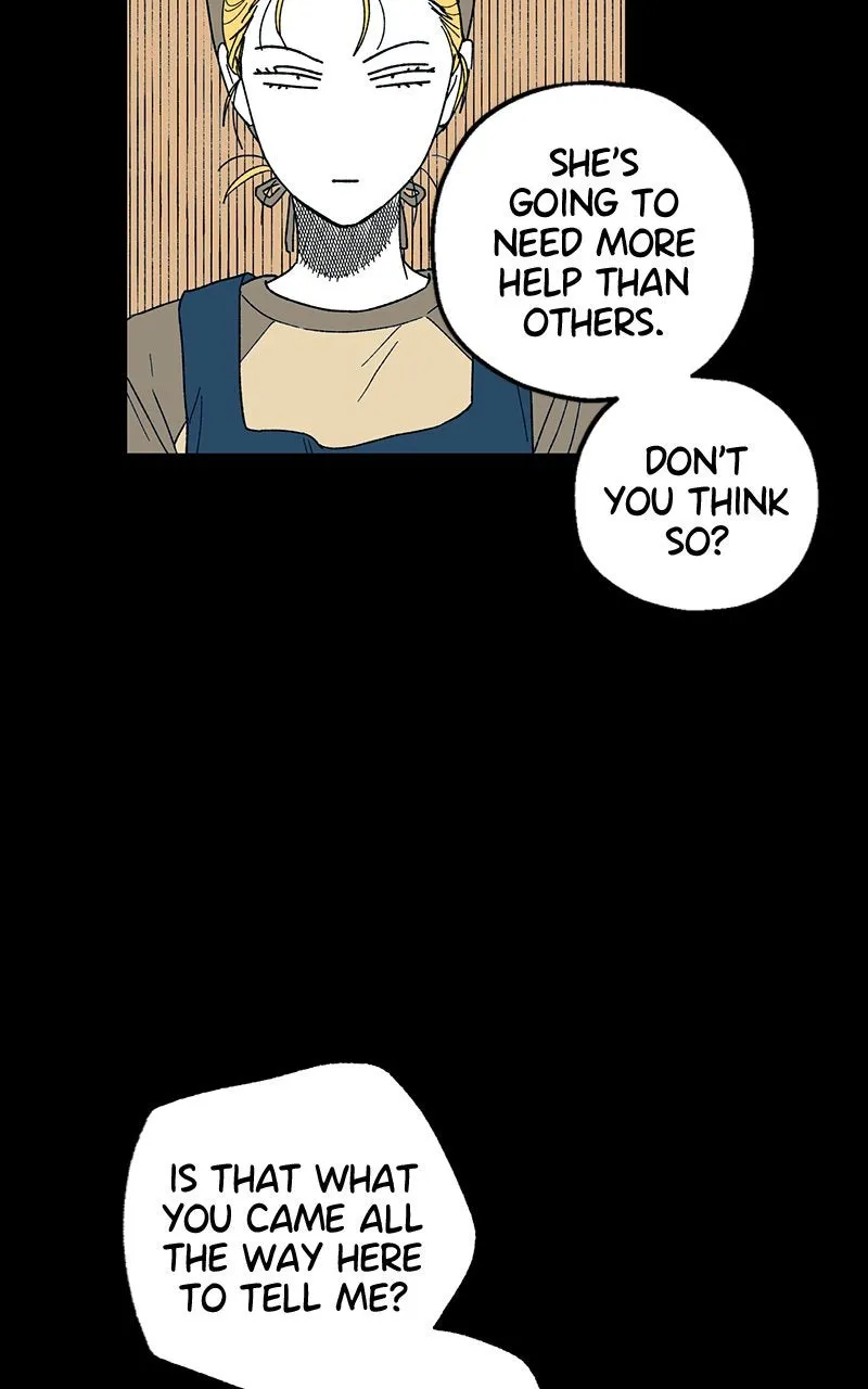 Ark of the Law Chapter 42 page 37 - 