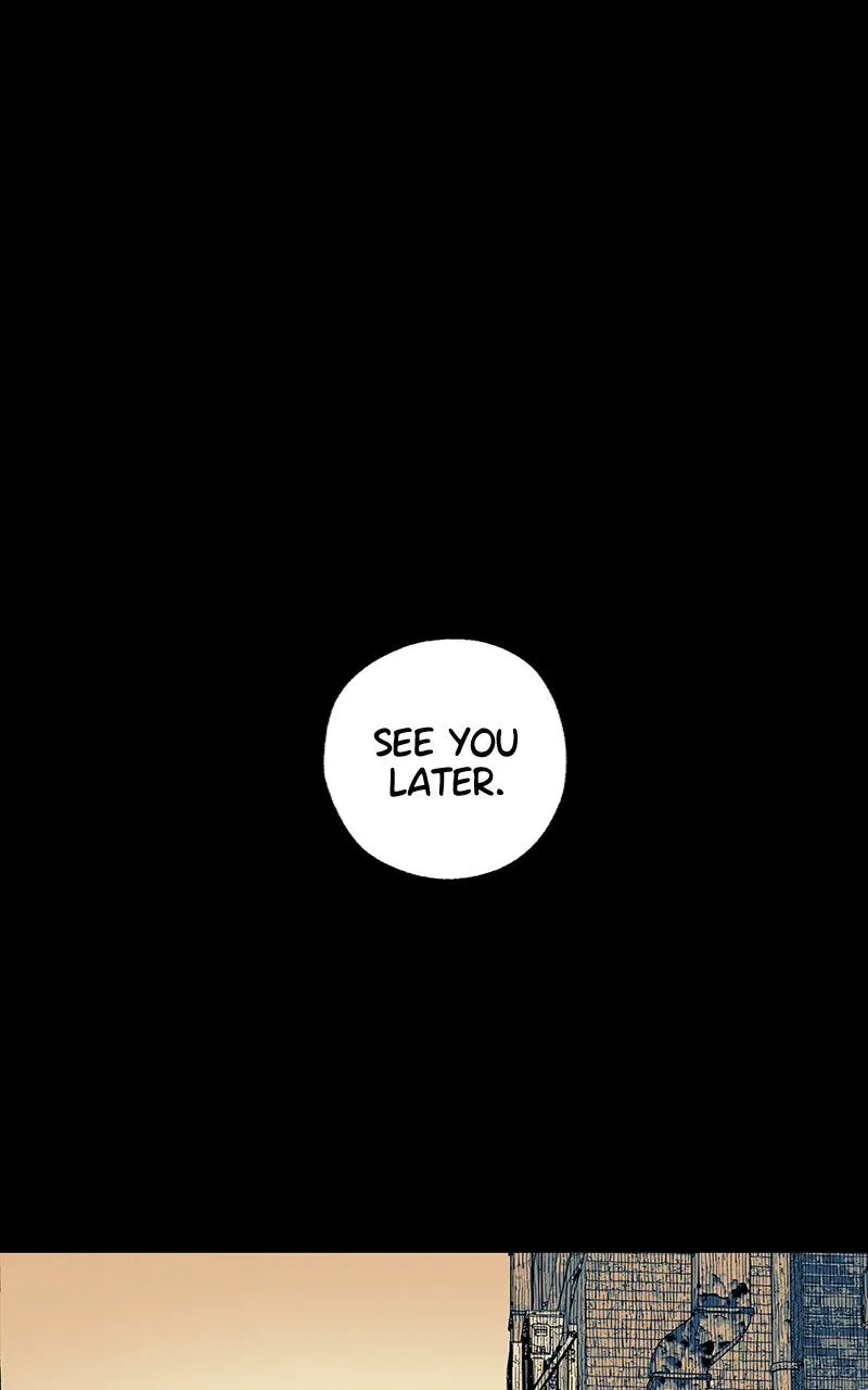Ark of the Law Chapter 42 page 40 - 