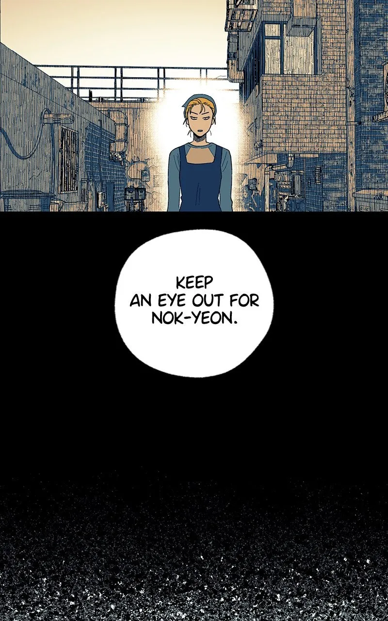 Ark of the Law Chapter 42 page 41 - 