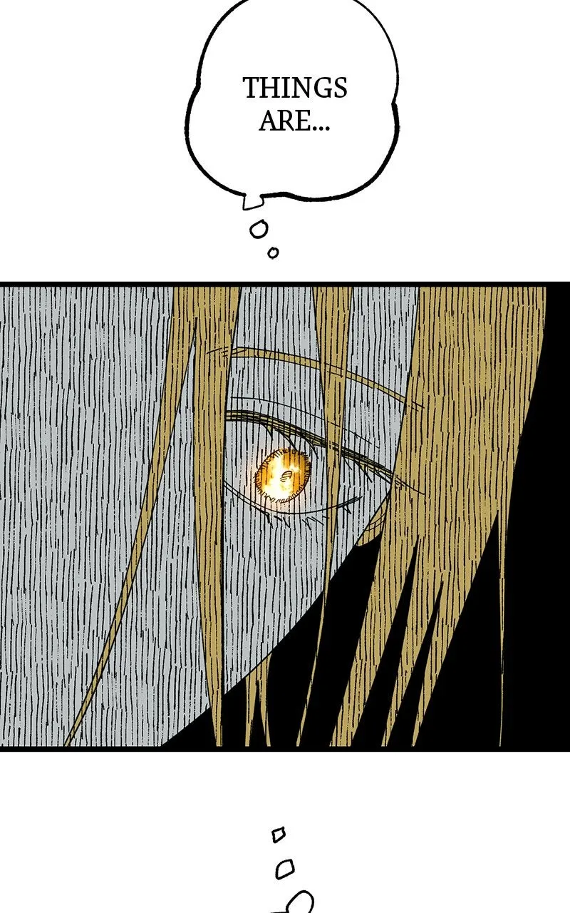 Ark of the Law Chapter 42 page 44 - 