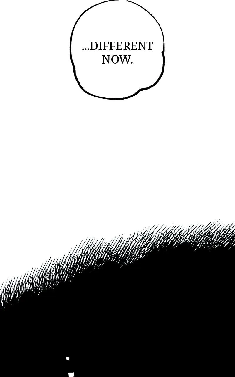 Ark of the Law Chapter 42 page 45 - 