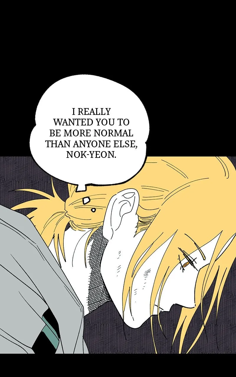 Ark of the Law Chapter 42 page 50 - 