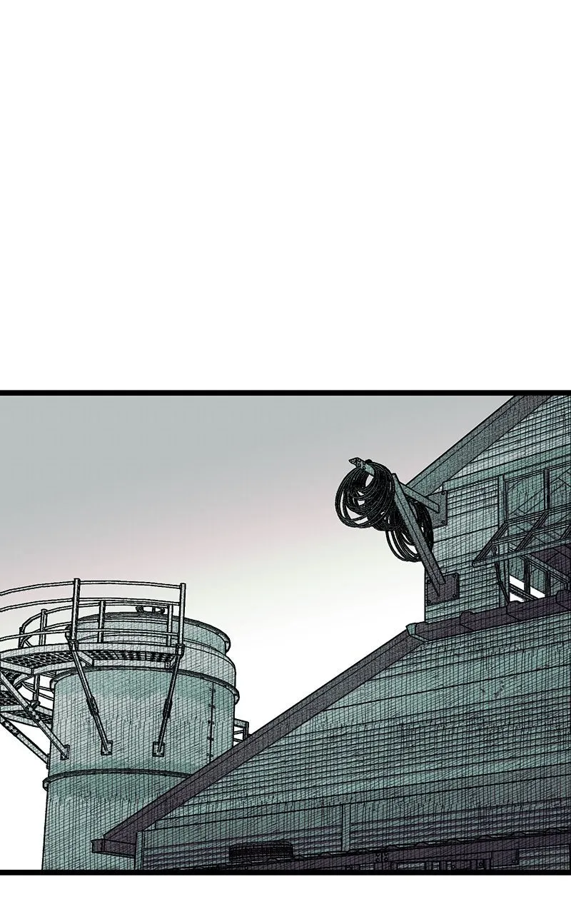 Ark of the Law Chapter 42 page 6 - 