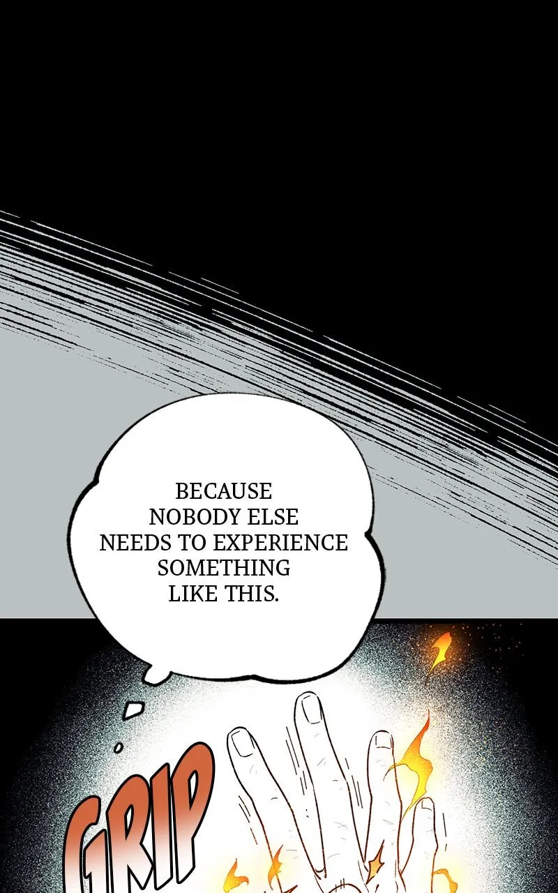 Ark of the Law Chapter 42 page 51 - 