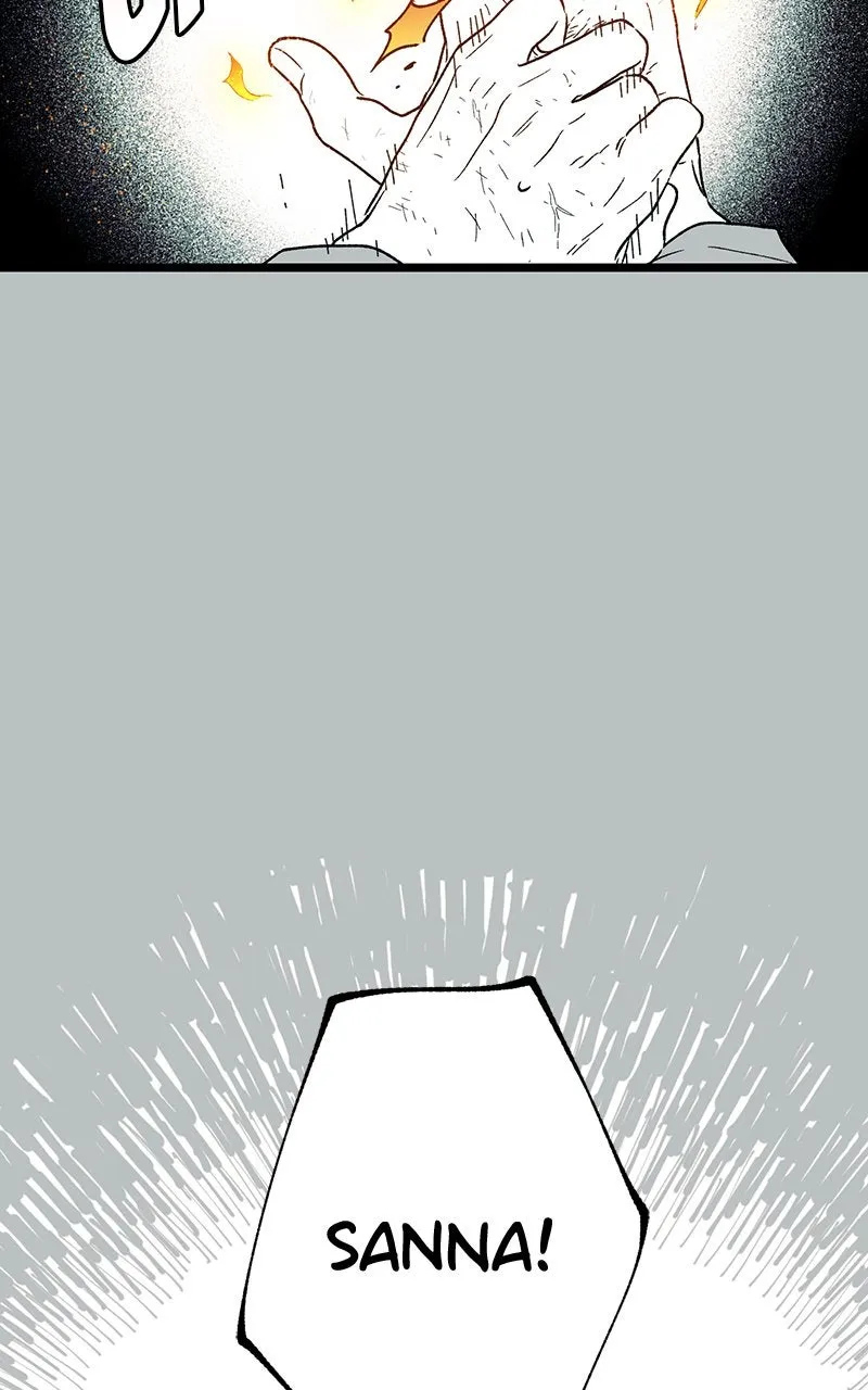 Ark of the Law Chapter 42 page 52 - 