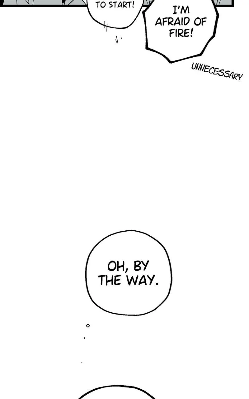 Ark of the Law Chapter 42 page 56 - 