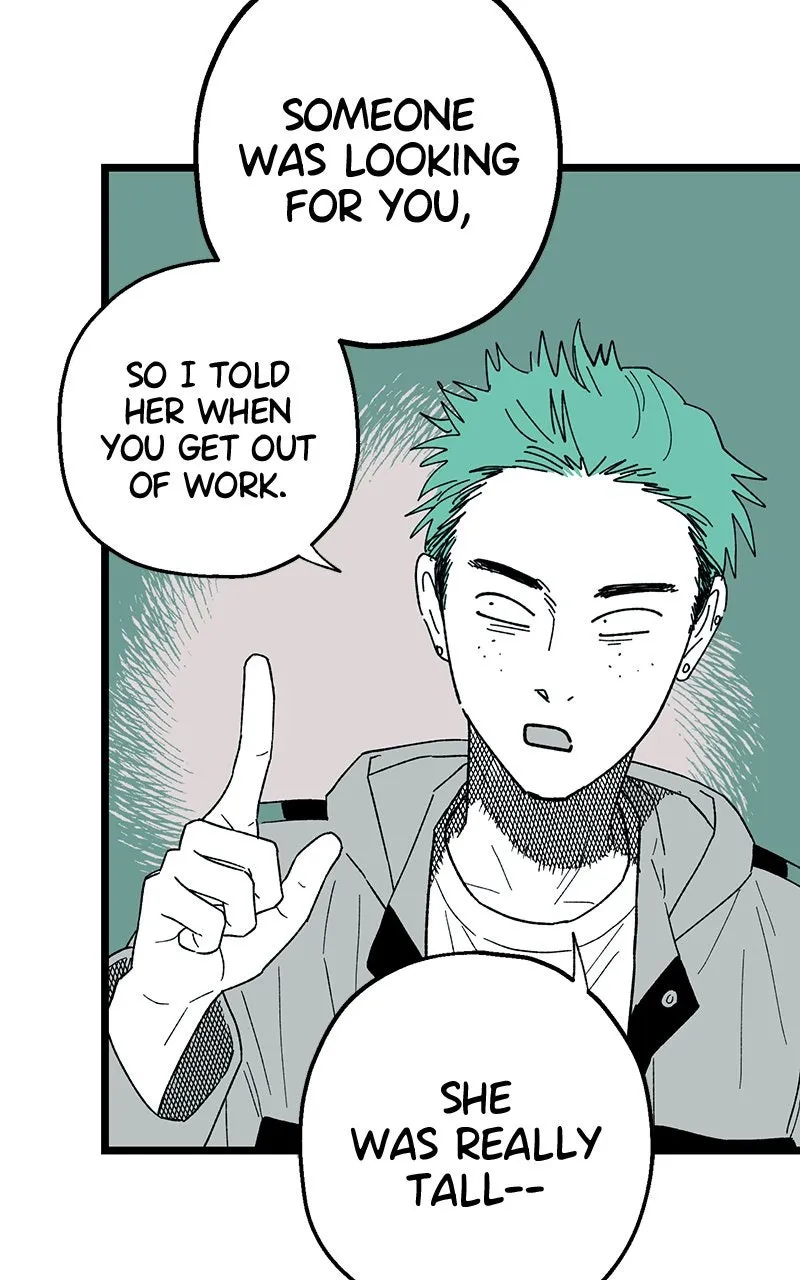 Ark of the Law Chapter 42 page 57 - 
