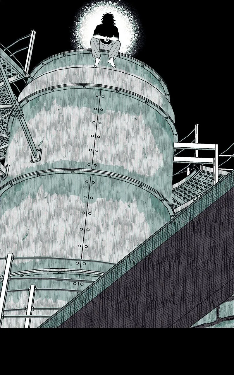 Ark of the Law Chapter 42 page 61 - 