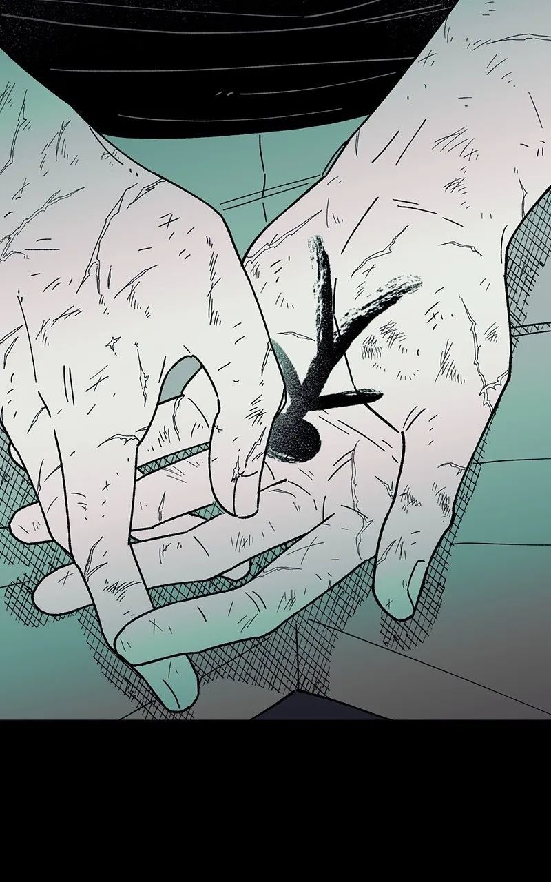 Ark of the Law Chapter 42 page 64 - 