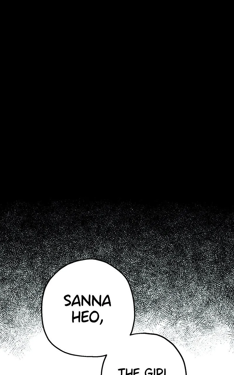 Ark of the Law Chapter 42 page 71 - 