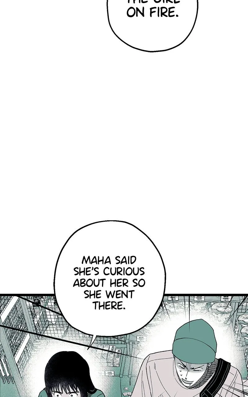 Ark of the Law Chapter 42 page 72 - 