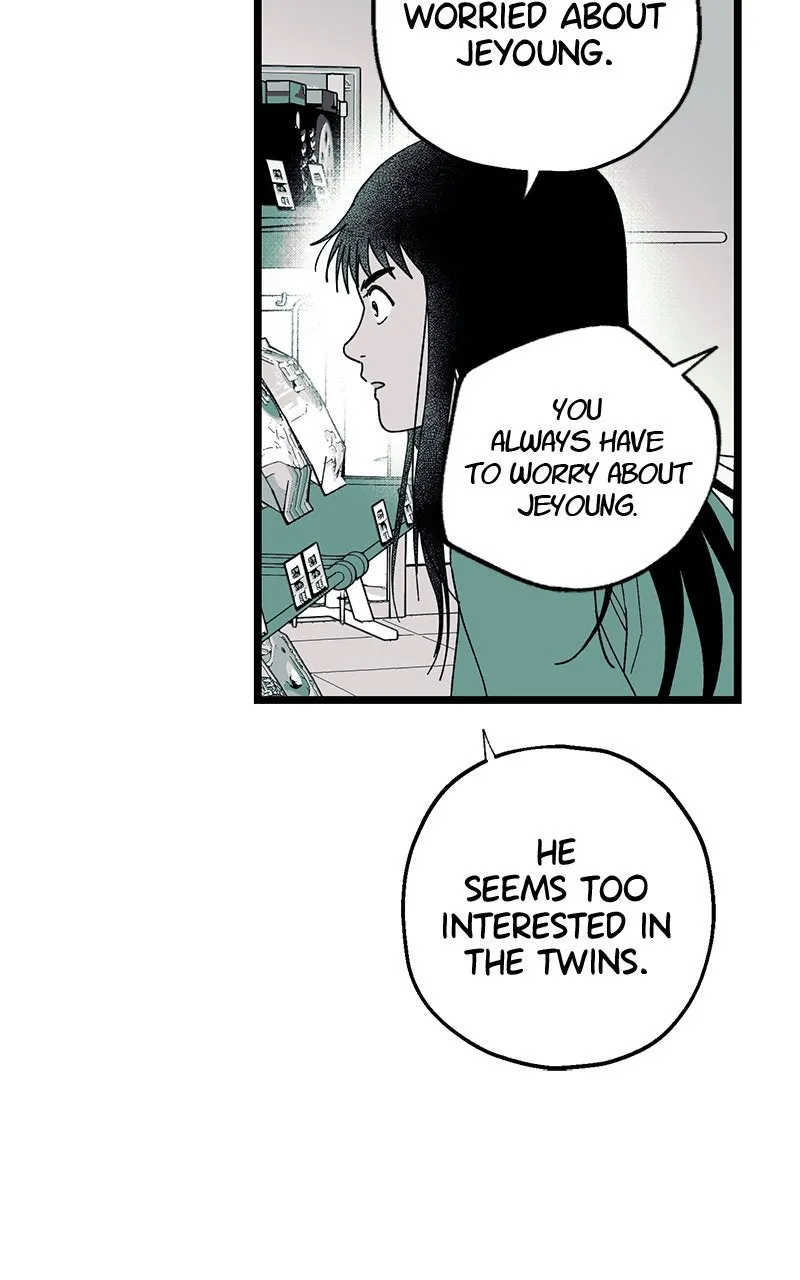 Ark of the Law Chapter 42 page 74 - 