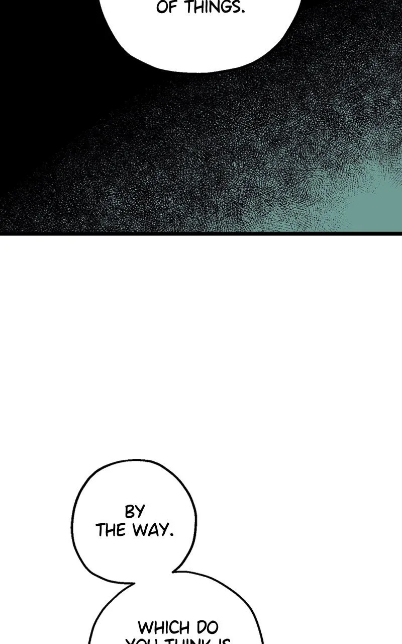 Ark of the Law Chapter 42 page 76 - 