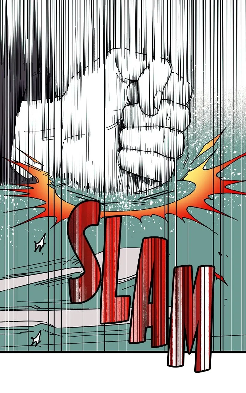 Ark of the Law Chapter 42 page 80 - 
