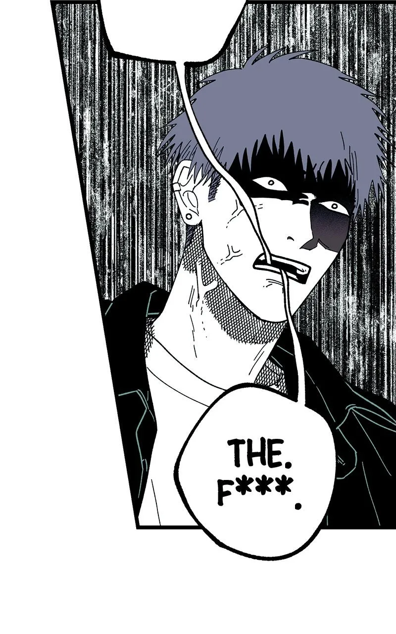 Ark of the Law Chapter 42 page 82 - 