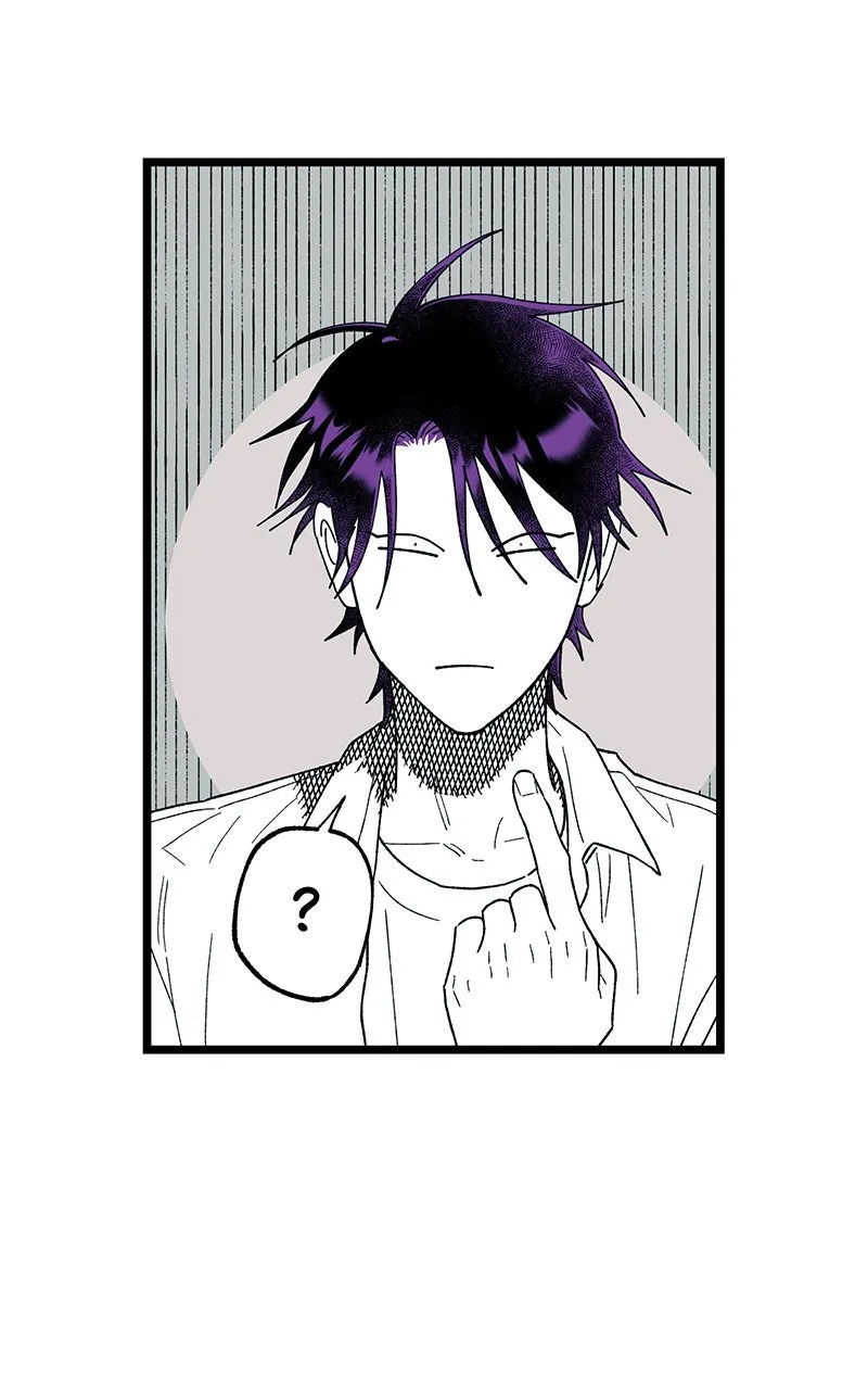 Ark of the Law Chapter 42 page 86 - 
