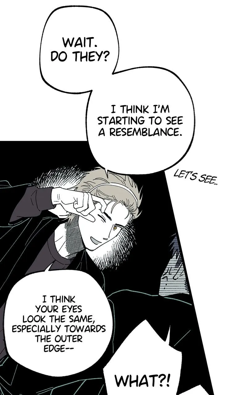 Ark of the Law Chapter 42 page 87 - 