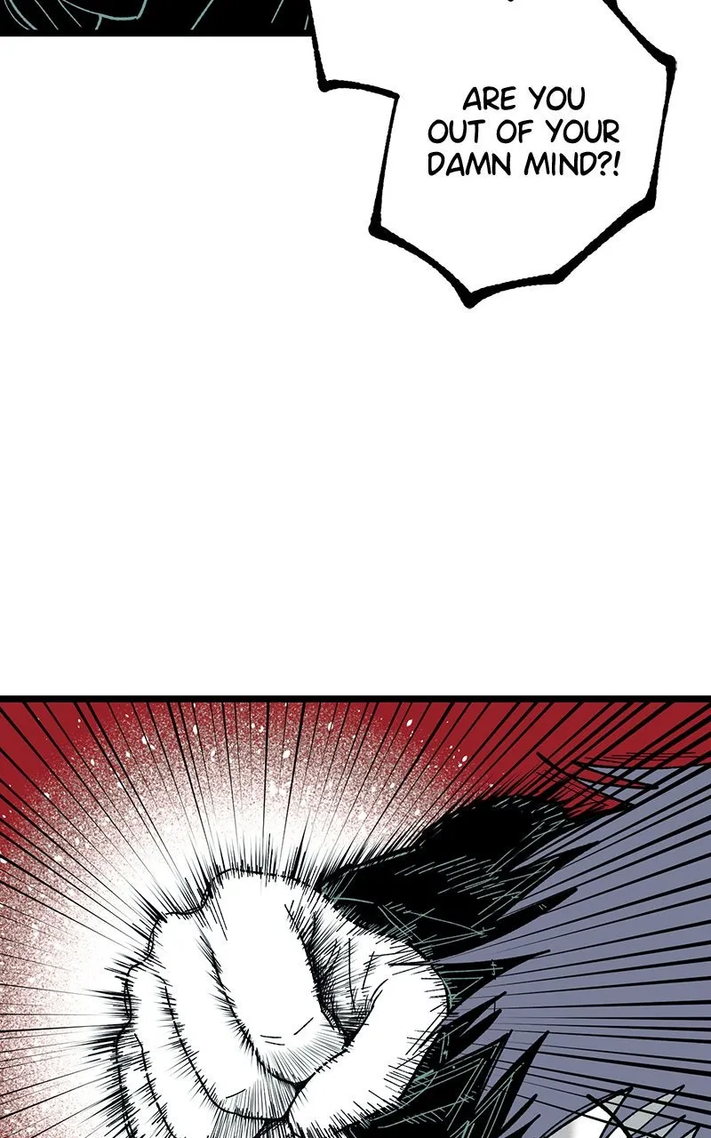 Ark of the Law Chapter 42 page 88 - 