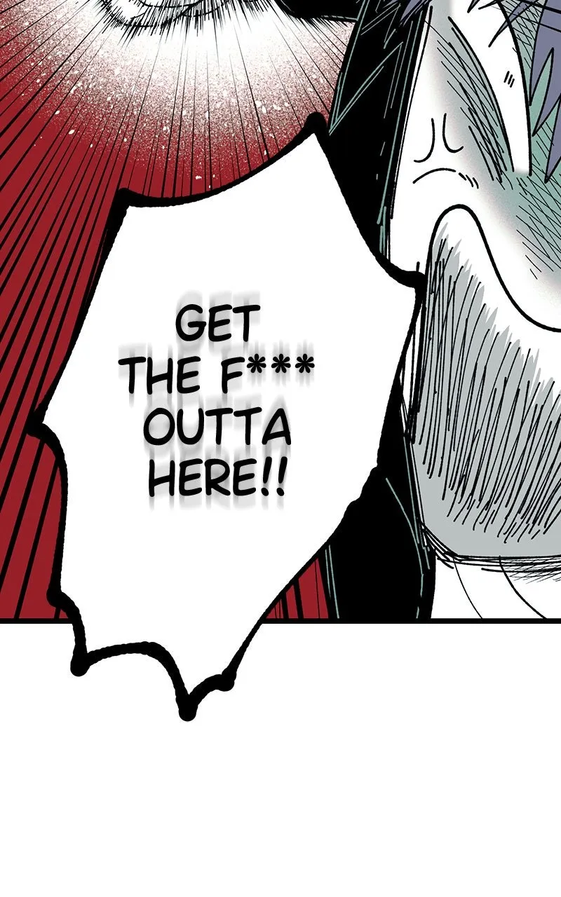 Ark of the Law Chapter 42 page 89 - 