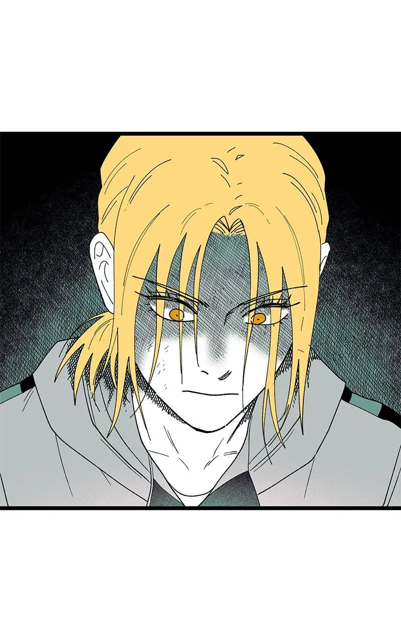 Ark of the Law Chapter 42 page 10 - 