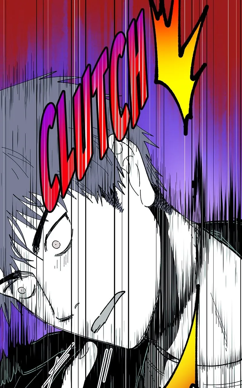 Ark of the Law Chapter 42 page 91 - 