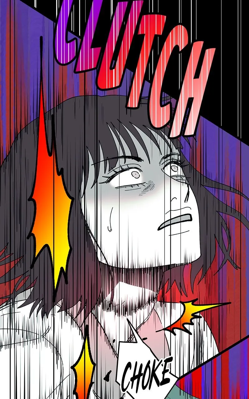 Ark of the Law Chapter 42 page 93 - 