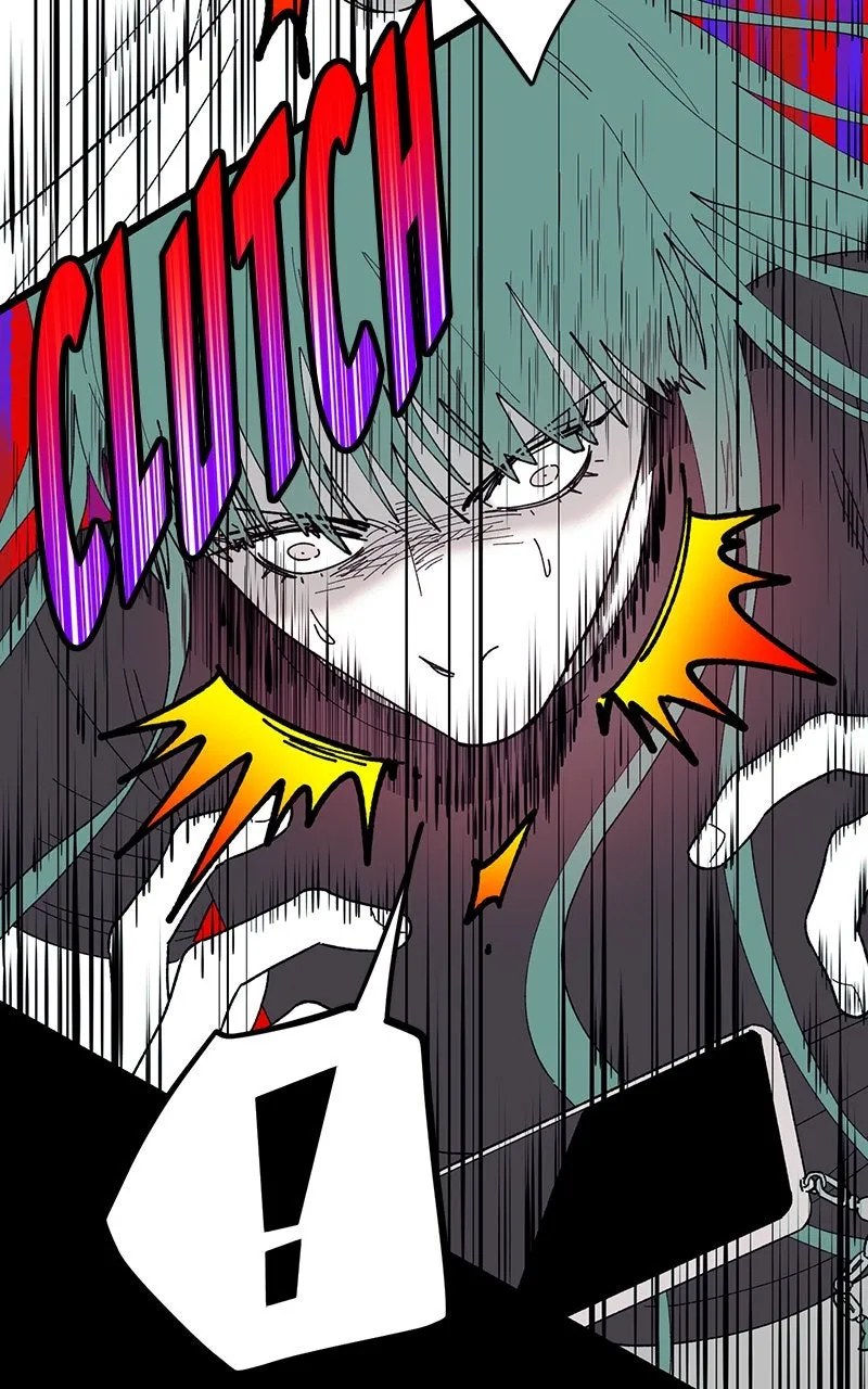 Ark of the Law Chapter 42 page 94 - 