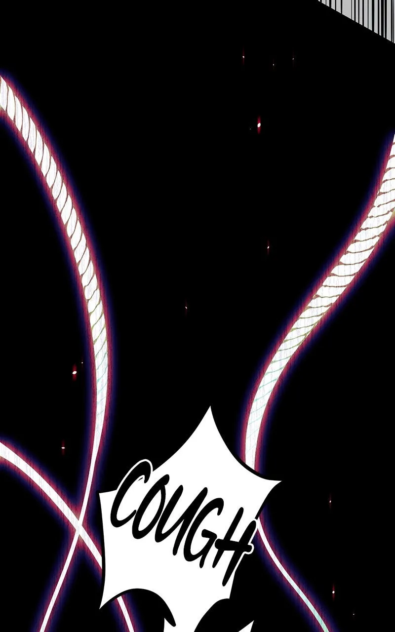 Ark of the Law Chapter 42 page 95 - 