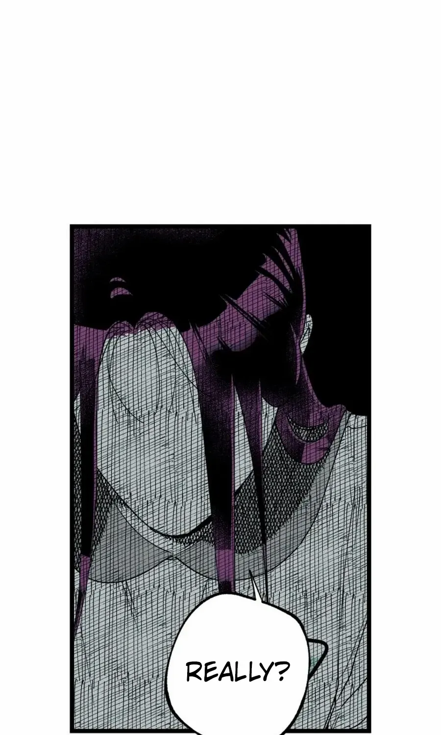 Ark of the Law Chapter 43 page 102 - 