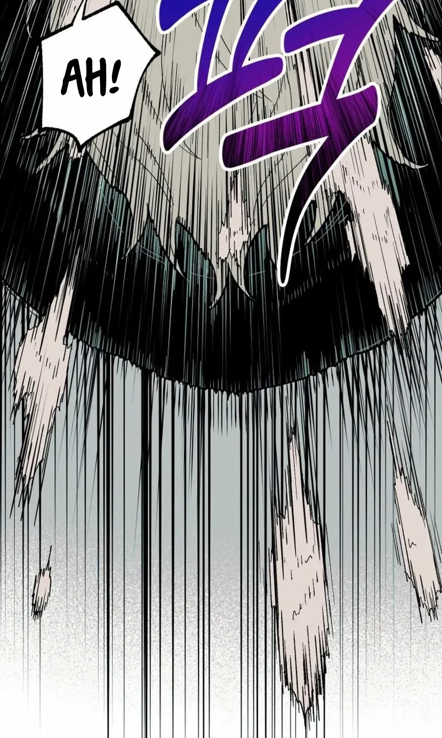 Ark of the Law Chapter 43 page 106 - 